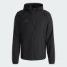 adidas Tiro Travel Wind-Breaker JUNIOR 553