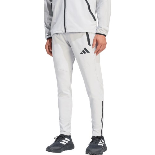 adidas Tiro Travel Woven 363