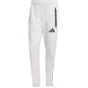 adidas Tiro Travel Woven 363