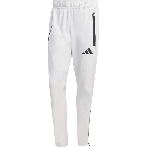 adidas Tiro Travel Woven Junior 367