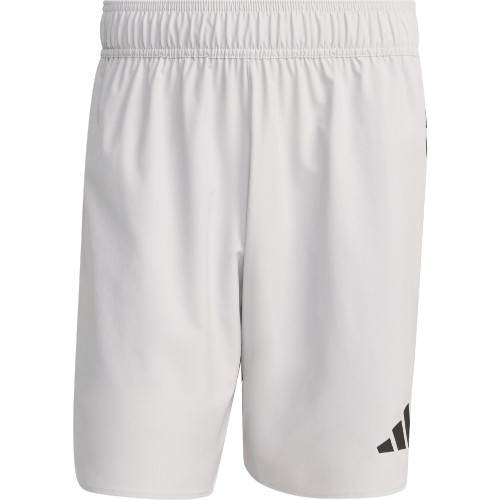 adidas Tiro Travel Woven Junior 373