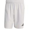 adidas Tiro Travel Woven Junior 373