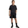 adidas Tiro Travel Woven Junior 555