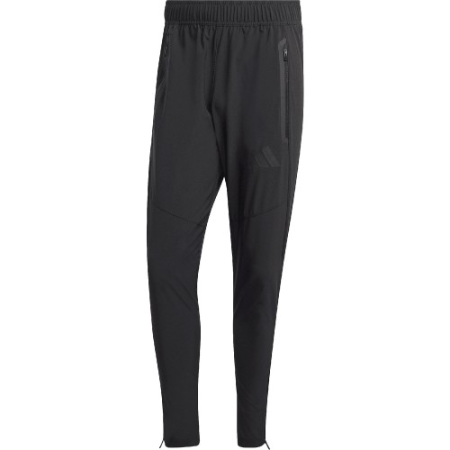 adidas Tiro Travel Woven Junior 556