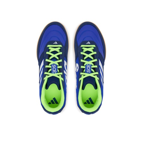 adidas Top Sala Competition II IN