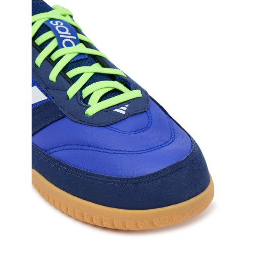 adidas Top Sala Competition II IN