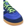adidas Top Sala Competition II IN