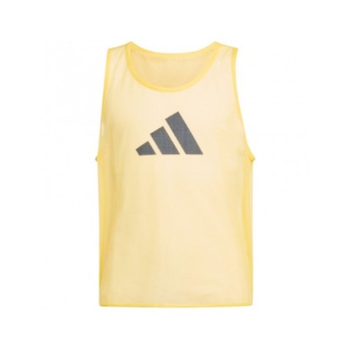 adidas Training 24 Junior 248