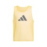 adidas Training 24 Junior 248