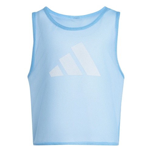 adidas Training 24 Little Kids 251