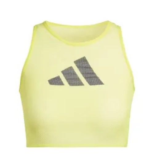 adidas Training 24 Little Kids 252