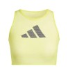 adidas Training 24 Little Kids 252