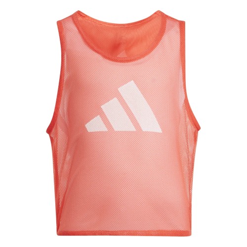 adidas Training 24 Little Kids 253