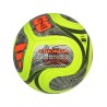 adidas TRIONDA Competition Winter World Cup