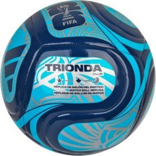 adidas Trionda World Cup 2026 Club