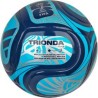 adidas Trionda World Cup 2026 Club