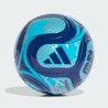 adidas Trionda World Cup 2026 Club