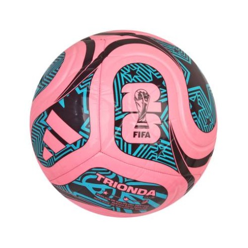 adidas Trionda World Cup 2026 Club
