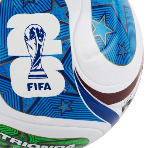 adidas Trionda World Cup 2026 League