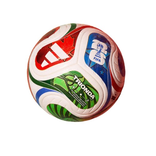 adidas Trionda World Cup 2026 League