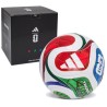 adidas Trionda World Cup 2026 League Box