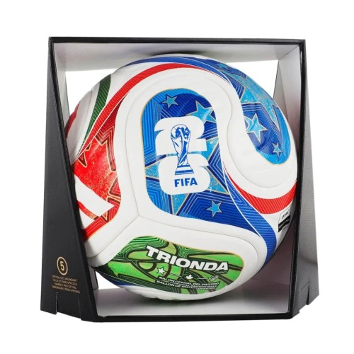 adidas Trionda World Cup 2026 Pro