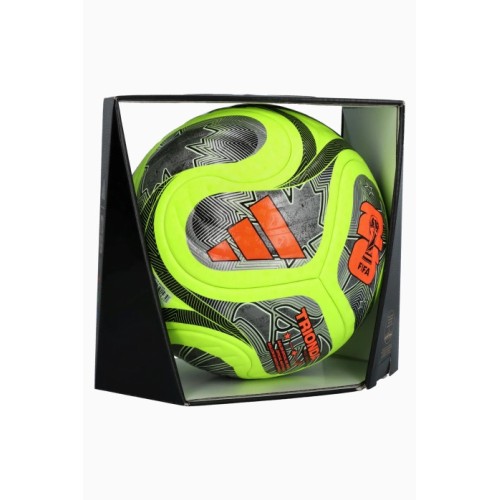 adidas Trionda World Cup 2026 Pro Winter
