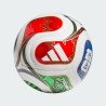 adidas Trionda World Cup 2026 size 1.5/Mini