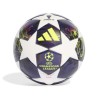 adidas UCL 25/26 Final size 1/Mini