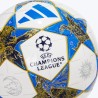 adidas UCL 25/26 size 1/Mini