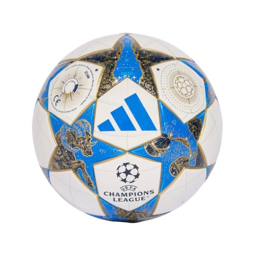 adidas UCL 25/26 size 1/Mini