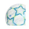 adidas UCL Club 26/27