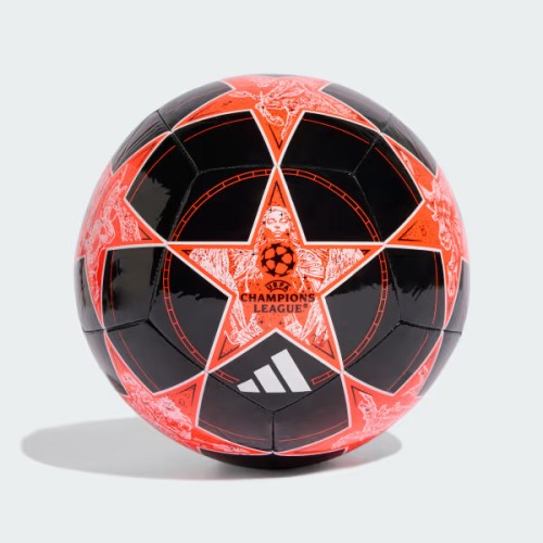 adidas UCL Club