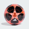 adidas UCL Club