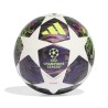 adidas UCL Competition 25/26 Final