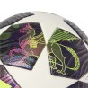 adidas UCL Competition 25/26 Final