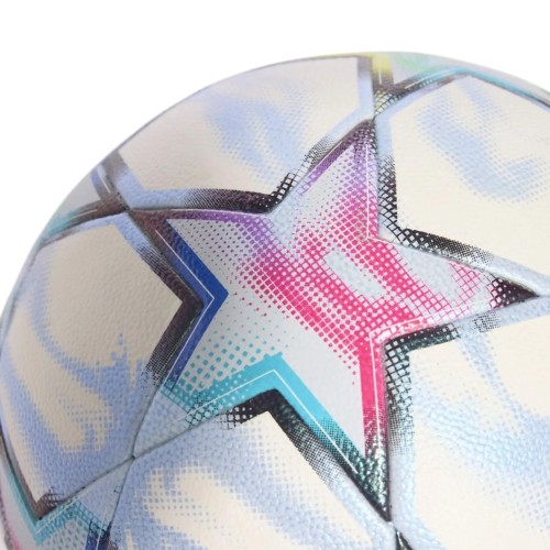 adidas UCL Competition 26/27
