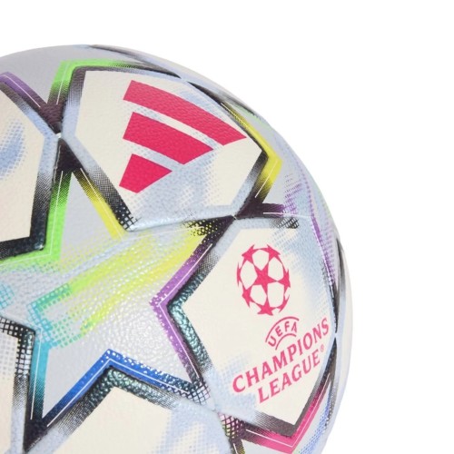 adidas UCL Competition 26/27