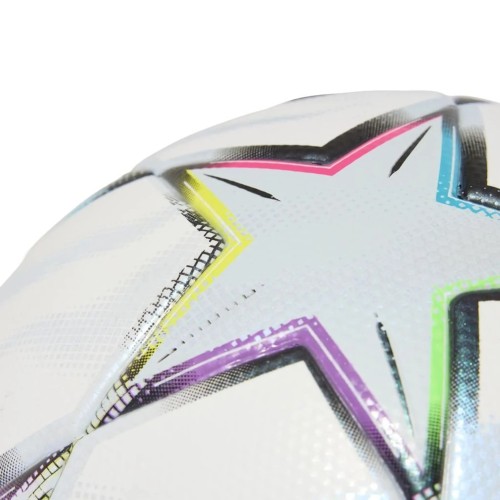 adidas UCL League 26/27