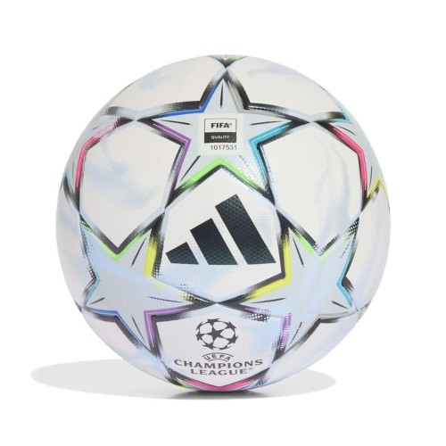 adidas UCL League 26/27