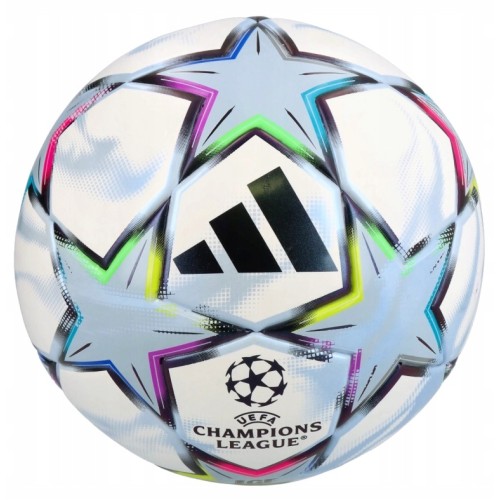 adidas UCL League J290 26/27