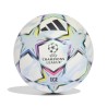 adidas UCL League J350 26/27