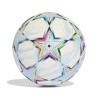 adidas UCL League J350 26/27
