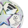 adidas UCL League J350 26/27