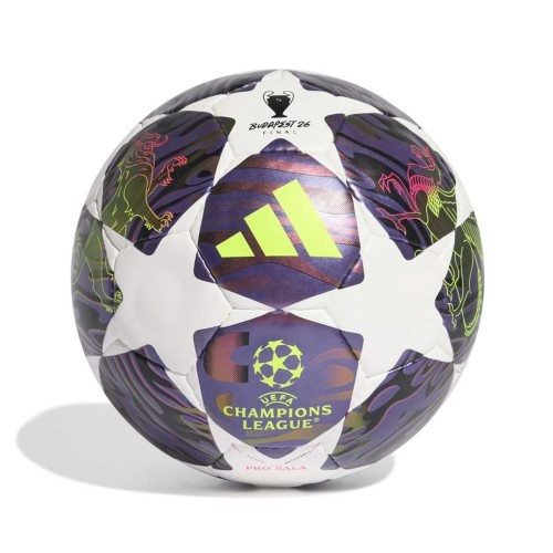 adidas UCL Pro 25/26 Final Sala