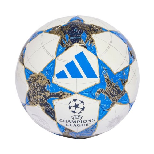 adidas UCL Pro 25/26 Sala