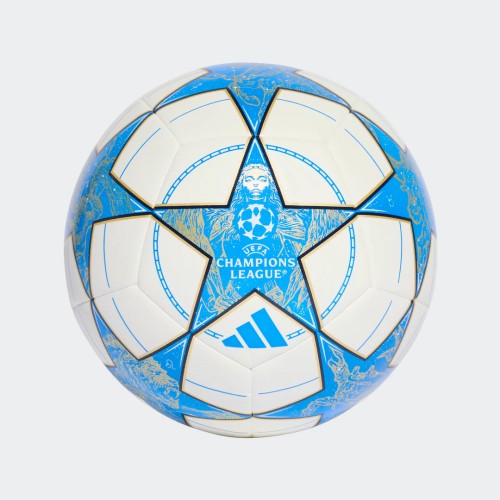 adidas UCL Training 25/26