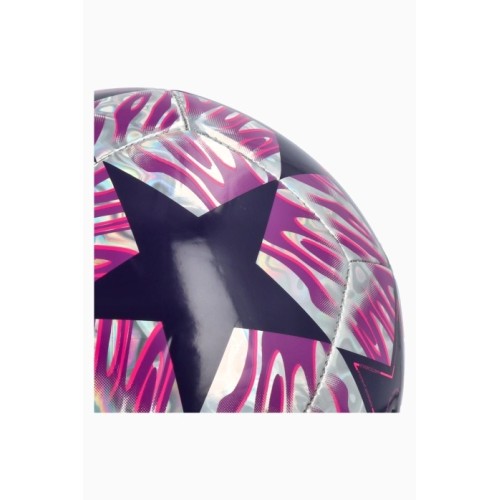 adidas UCL Training Foil 25/26 Final