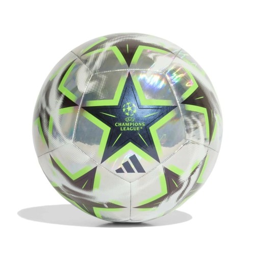 adidas UCL Training Foil 26/27
