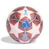 adidas WUCL 25/26 size 1/Mini